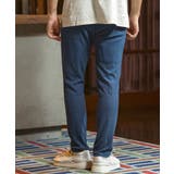 1PIU1UGUALE3 RELAX ウノピゥウノウグァーレトレ | SHIFFON  | 詳細画像2 