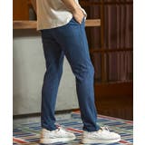 1PIU1UGUALE3 RELAX ウノピゥウノウグァーレトレ | SHIFFON  | 詳細画像3 