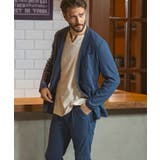 1PIU1UGUALE3 RELAX ウノピゥウノウグァーレトレ | SHIFFON  | 詳細画像5 