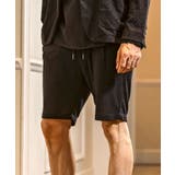 1PIU1UGUALE3 RELAX ウノピゥウノウグァーレトレ | SHIFFON  | 詳細画像10 