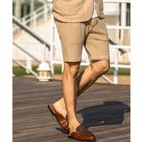 1PIU1UGUALE3 RELAX ウノピゥウノウグァーレトレ | SHIFFON  | 詳細画像2 