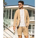 1PIU1UGUALE3 RELAX ウノピゥウノウグァーレトレ | SHIFFON  | 詳細画像3 