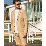 1PIU1UGUALE3 RELAX ウノピゥウノウグァーレトレ | SHIFFON  | 詳細画像4 