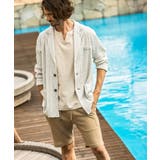 1PIU1UGUALE3 RELAX ウノピゥウノウグァーレトレ | SHIFFON  | 詳細画像6 