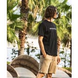 1PIU1UGUALE3 RELAX ウノピゥウノウグァーレトレ | SHIFFON  | 詳細画像8 