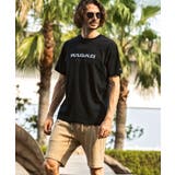 1PIU1UGUALE3 RELAX ウノピゥウノウグァーレトレ | SHIFFON  | 詳細画像9 