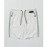 1PIU1UGUALE3 RELAX ウノピゥウノウグァーレトレ | SHIFFON | 詳細画像18