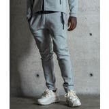 1PIU1UGUALE3 RELAX ウノピゥウノウグァーレトレ | SHIFFON  | 詳細画像1 