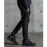 1PIU1UGUALE3 RELAX ウノピゥウノウグァーレトレ | SHIFFON  | 詳細画像12 