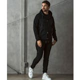 1PIU1UGUALE3 RELAX ウノピゥウノウグァーレトレ | SHIFFON  | 詳細画像14 