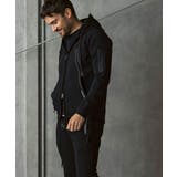 1PIU1UGUALE3 RELAX ウノピゥウノウグァーレトレ | SHIFFON  | 詳細画像15 