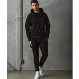 1PIU1UGUALE3 RELAX ウノピゥウノウグァーレトレ | SHIFFON  | 詳細画像16 