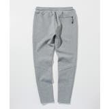 1PIU1UGUALE3 RELAX ウノピゥウノウグァーレトレ | SHIFFON  | 詳細画像17 