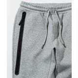 1PIU1UGUALE3 RELAX ウノピゥウノウグァーレトレ | SHIFFON  | 詳細画像18 