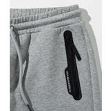 1PIU1UGUALE3 RELAX ウノピゥウノウグァーレトレ | SHIFFON  | 詳細画像19 