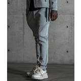 1PIU1UGUALE3 RELAX ウノピゥウノウグァーレトレ | SHIFFON  | 詳細画像2 