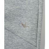 1PIU1UGUALE3 RELAX ウノピゥウノウグァーレトレ | SHIFFON  | 詳細画像20 