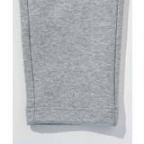 1PIU1UGUALE3 RELAX ウノピゥウノウグァーレトレ | SHIFFON  | 詳細画像21 