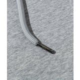 1PIU1UGUALE3 RELAX ウノピゥウノウグァーレトレ | SHIFFON  | 詳細画像22 