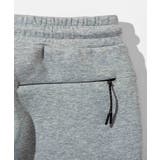 1PIU1UGUALE3 RELAX ウノピゥウノウグァーレトレ | SHIFFON  | 詳細画像23 