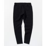 1PIU1UGUALE3 RELAX ウノピゥウノウグァーレトレ | SHIFFON  | 詳細画像24 