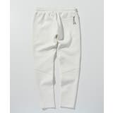 1PIU1UGUALE3 RELAX ウノピゥウノウグァーレトレ | SHIFFON  | 詳細画像25 