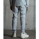 1PIU1UGUALE3 RELAX ウノピゥウノウグァーレトレ | SHIFFON  | 詳細画像3 