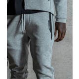 1PIU1UGUALE3 RELAX ウノピゥウノウグァーレトレ | SHIFFON  | 詳細画像5 