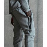 1PIU1UGUALE3 RELAX ウノピゥウノウグァーレトレ | SHIFFON  | 詳細画像6 