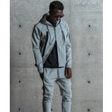 1PIU1UGUALE3 RELAX ウノピゥウノウグァーレトレ | SHIFFON  | 詳細画像7 