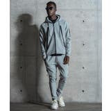 1PIU1UGUALE3 RELAX ウノピゥウノウグァーレトレ | SHIFFON  | 詳細画像8 