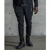 1PIU1UGUALE3 RELAX ウノピゥウノウグァーレトレ | SHIFFON  | 詳細画像9 