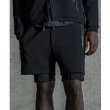 1PIU1UGUALE3 RELAX ウノピゥウノウグァーレトレ | SHIFFON  | 詳細画像1 