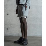 1PIU1UGUALE3 RELAX ウノピゥウノウグァーレトレ | SHIFFON  | 詳細画像11 