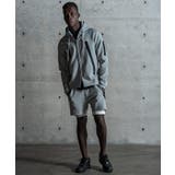 1PIU1UGUALE3 RELAX ウノピゥウノウグァーレトレ | SHIFFON  | 詳細画像14 