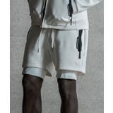 1PIU1UGUALE3 RELAX ウノピゥウノウグァーレトレ | SHIFFON  | 詳細画像15 