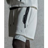 1PIU1UGUALE3 RELAX ウノピゥウノウグァーレトレ | SHIFFON  | 詳細画像16 