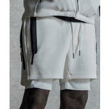 1PIU1UGUALE3 RELAX ウノピゥウノウグァーレトレ | SHIFFON  | 詳細画像17 