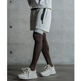 1PIU1UGUALE3 RELAX ウノピゥウノウグァーレトレ | SHIFFON  | 詳細画像18 