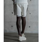 1PIU1UGUALE3 RELAX ウノピゥウノウグァーレトレ | SHIFFON  | 詳細画像19 