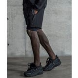 1PIU1UGUALE3 RELAX ウノピゥウノウグァーレトレ | SHIFFON  | 詳細画像2 