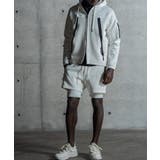 1PIU1UGUALE3 RELAX ウノピゥウノウグァーレトレ | SHIFFON  | 詳細画像21 