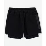 1PIU1UGUALE3 RELAX ウノピゥウノウグァーレトレ | SHIFFON  | 詳細画像23 