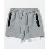 1PIU1UGUALE3 RELAX ウノピゥウノウグァーレトレ | SHIFFON  | 詳細画像24 