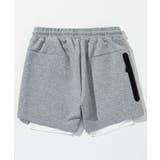 1PIU1UGUALE3 RELAX ウノピゥウノウグァーレトレ | SHIFFON  | 詳細画像25 