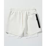 1PIU1UGUALE3 RELAX ウノピゥウノウグァーレトレ | SHIFFON  | 詳細画像27 