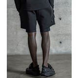 1PIU1UGUALE3 RELAX ウノピゥウノウグァーレトレ | SHIFFON  | 詳細画像3 