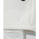 1PIU1UGUALE3 RELAX ウノピゥウノウグァーレトレ | SHIFFON  | 詳細画像30 