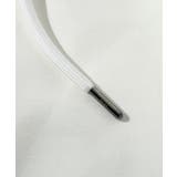 1PIU1UGUALE3 RELAX ウノピゥウノウグァーレトレ | SHIFFON  | 詳細画像31 