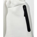 1PIU1UGUALE3 RELAX ウノピゥウノウグァーレトレ | SHIFFON  | 詳細画像32 